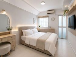 Blk 121 Ang Mo Kio Avenue 3 (Ang Mo Kio), HDB 3 Rooms #579750171